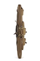 85 85 1 m 10cm Outdoor c Waterproof Tactical Bag BAG LARGE BELLY BAG FISHING BAG SEA ROD WRAP FISHING SHOULDER BAG