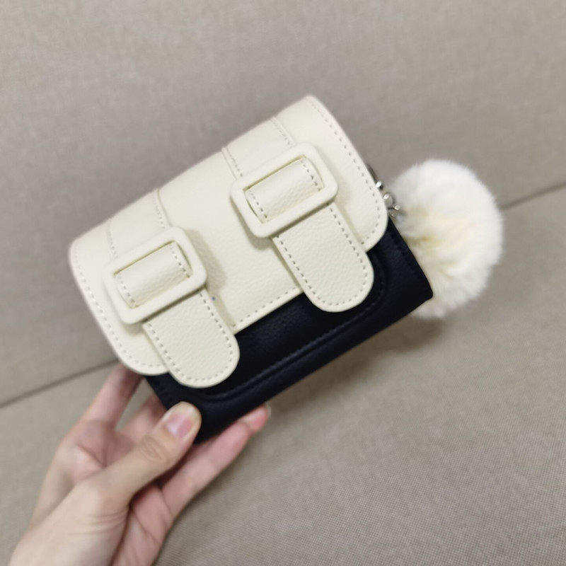 泰国剑桥包mini版2020新款潮斜挎包 凡仕奇女士包袋