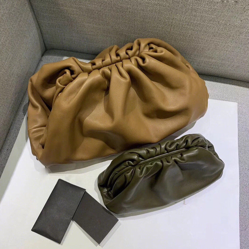 云朵包2020新款时尚百搭大气ck女包 凡仕奇女士包袋