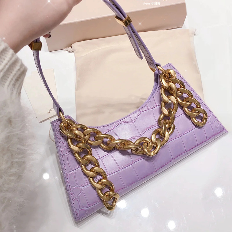  凡仕奇女士包袋