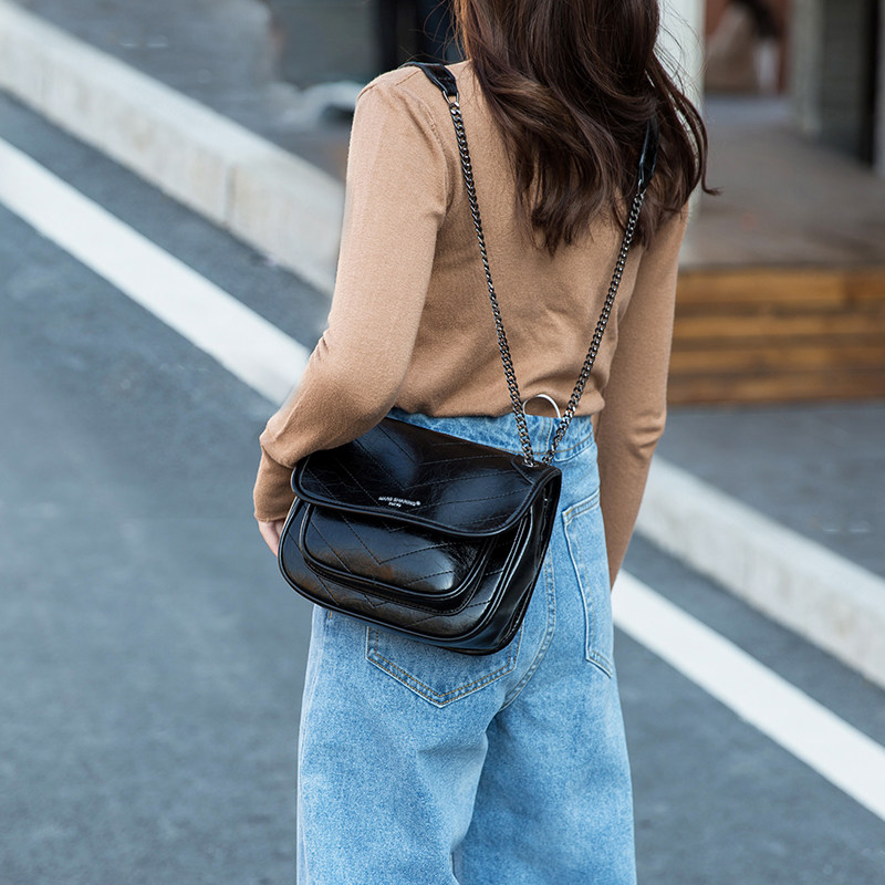 日本mars 2020新款时尚2019流浪包包 凡仕奇女士包袋