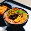 螺满地广西螺蛳粉300g整箱装 柳州正宗速食袋装螺狮粉螺丝粉 图片 3