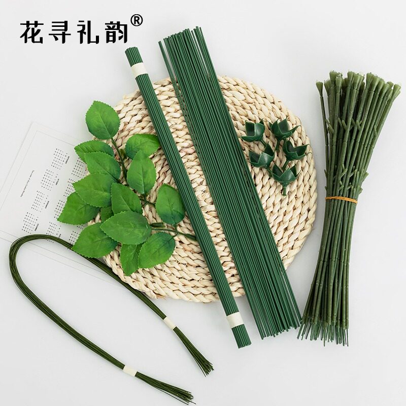 图4