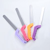 Flower packaging materials supplies diy cutting tools