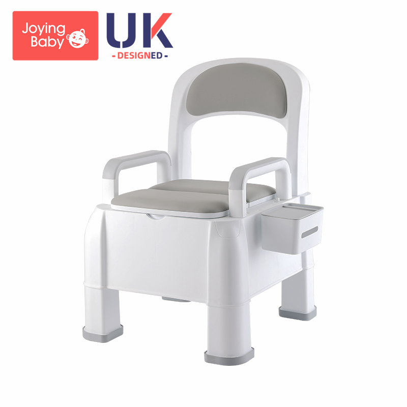  joyingbaby孕妇马桶/座便器