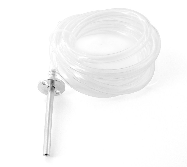 差压力表304不锈钢杆压差开关取压嘴连接气管接头负压表加工杆,淘宝优惠券,粉丝福利购,淘宝优惠卷