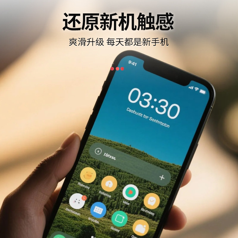 手机屏幕专用纳米涂层液超疏水疏油防滑剂喷雾剂防水防尘透明无味,淘宝优惠券,粉丝福利购,淘宝优惠卷