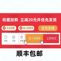 Custom outdoor car shading shed mobile push-pull canopy large telescopic active tent large row stall shed