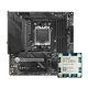 7500F/9600X/7600X/7400F set