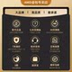 AMD Ryzen cardless and memoryless system host