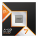 AMD desktop computer gaming motherboard set