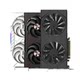 AMD Yeston Sapphire 9060XT8G/16G graphics card