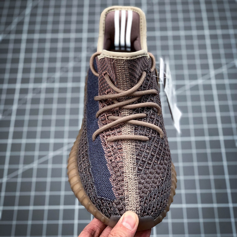 版本过毒 脏橙天使满天星跑鞋男高 350v2 华夫椰子 YEEZY OFF 胡斯卡 版本过毒 脏橙天使满天星跑鞋男高 350v2 华夫椰子 YEEZY OFF 胡斯卡