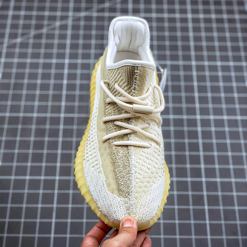 版本过毒 脏橙天使满天星跑鞋男高 350v2 华夫椰子 YEEZY OFF 胡斯卡 版本过毒 脏橙天使满天星跑鞋男高 350v2 华夫椰子 YEEZY OFF 胡斯卡