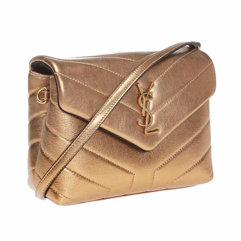 saint laurent圣罗兰2020斜挎包 YAKI海外女士包袋
