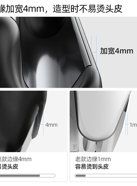 爱极拉深U蛋卷32mm弧度