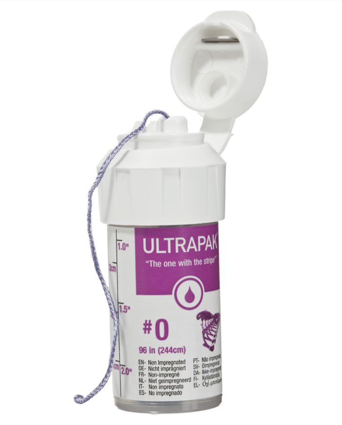 牙科材料美国皓齿排龈线口腔排龈线进口不含药进口排龈线 2.44米,淘宝优惠券,粉丝福利购,淘宝优惠卷