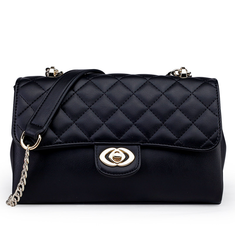 jeanswest韩版2020夏季斜挎小包 真维斯箱包女士包袋