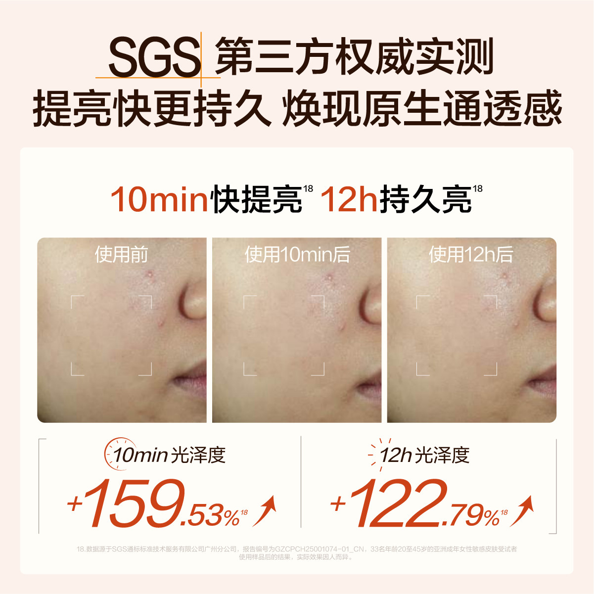 【新年礼物】HBN发光精华α-熊果苷早C晚A液态精华液御氧减黄提亮,淘宝优惠券,粉丝福利购,淘宝优惠卷