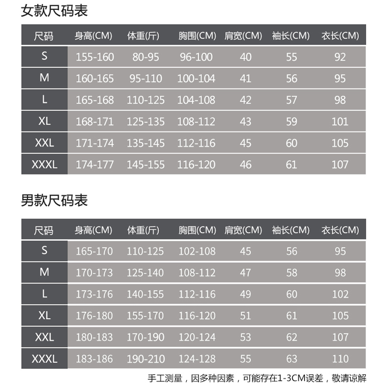 白大褂女长袖冬季医生服护士服牙科口腔美容院药店加蓝边款工作服-图0