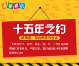 Трендовый чемодан, прочная вместительная и большая коробка, 20 дюймов, увеличенная толщина