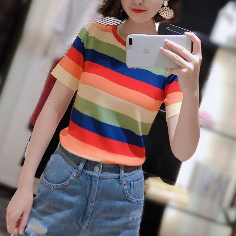 阿玛施旗舰店女装官网冰丝针织衫 简妍芙毛针织衫