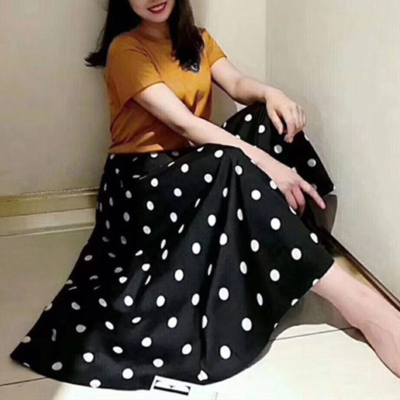 阿玛施旗舰店正品官网2020半身裙 简妍芙半身裙