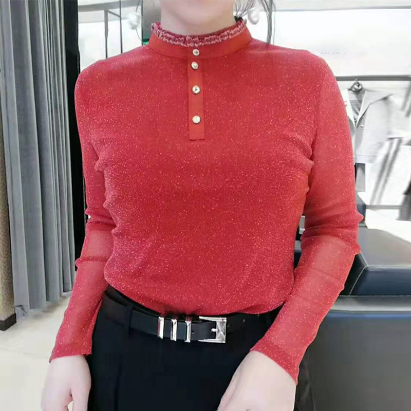 阿玛施旗舰店女装正品2020夏女衬衫 简妍芙衬衫