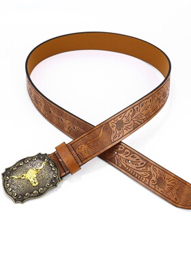 Denimbeltcowheadrgpu