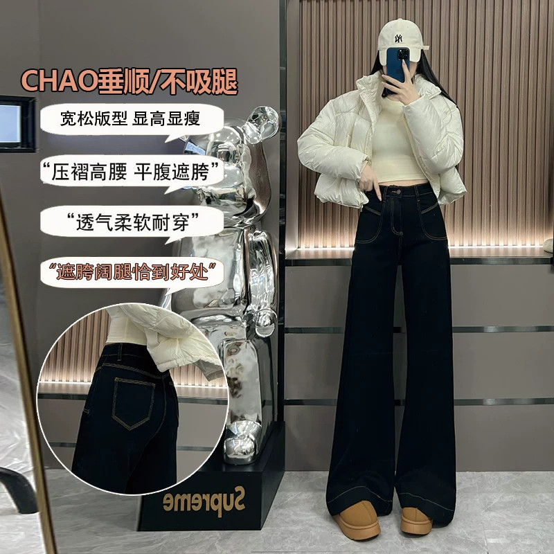 图 3