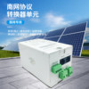 South Grid protocol conversion unit/photovoltaic protocol converter/four-function equipment/distributed power access unit