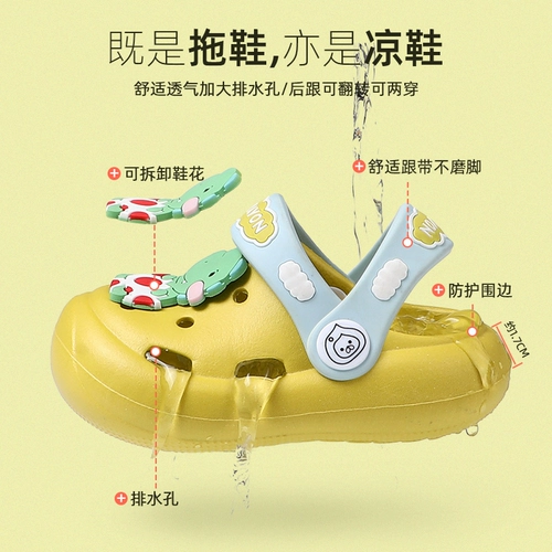 村 村 鍎 皬绔 皬绔 皬绔 皬绔 皬绔 宀佽 宀佽 宀佽 宀佽 曢 槻 戝 疂 瀹 濇 嫔 嫔 嫔 婊 婊 ╂ 礊 礊 礊 瀷鐢    