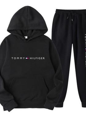 Men'ssuitpulloverhdf