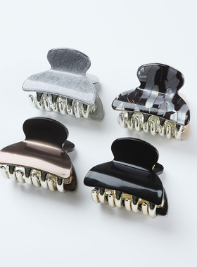 4PCS/SetMAcryliFlowHa