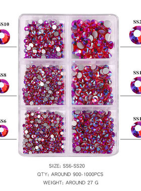 1BoxCrystalNaiARhine