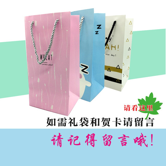 10层俄罗斯套娃实木手绘儿童益智玩具礼品旅游纪念品摆件