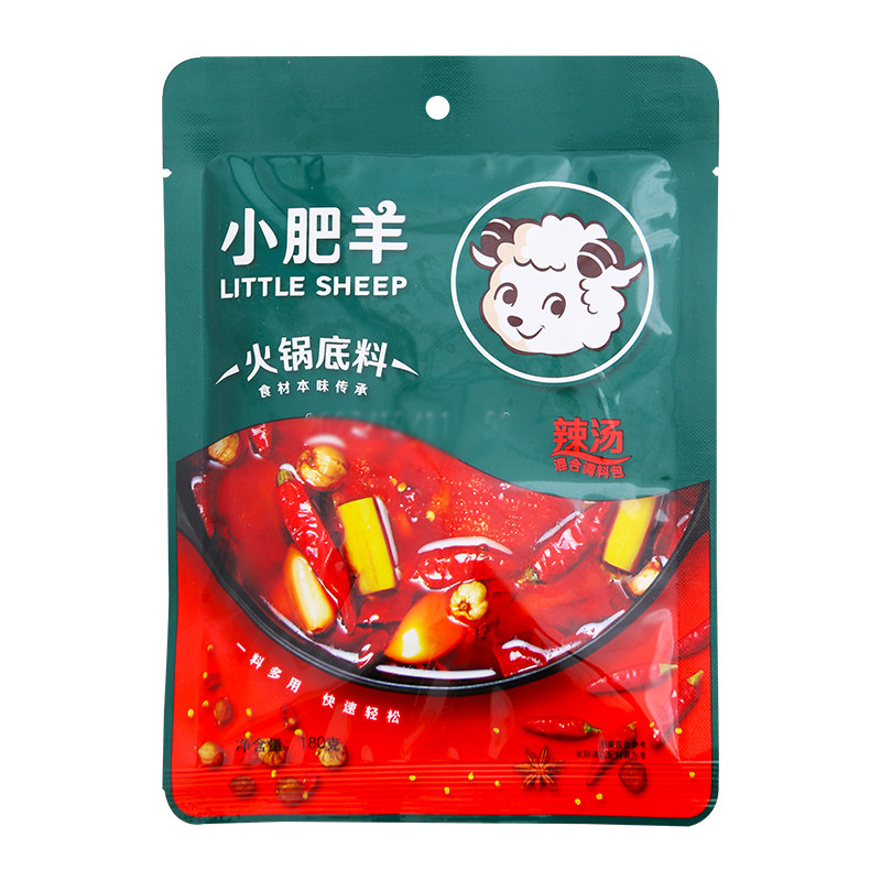 图 3