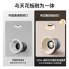 Lighting Living Room Wall Washing Spotlights to Royal Recessed Spotlights