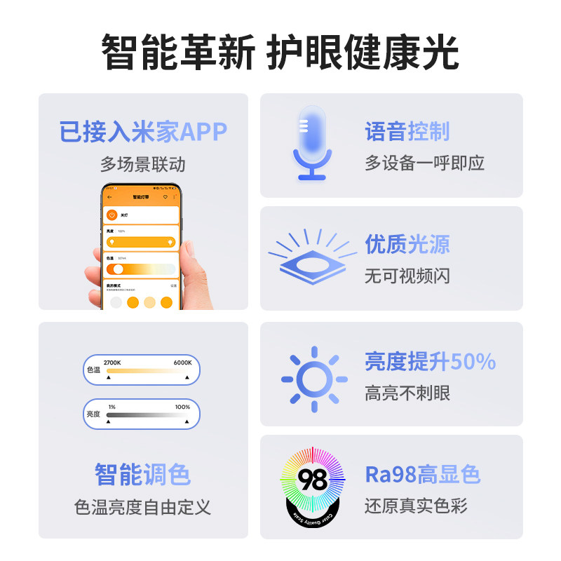 至御线形灯嵌入式led线条灯双眼皮客厅吊顶天花角线灯预埋线性灯,淘宝优惠券,粉丝福利购,淘宝优惠卷