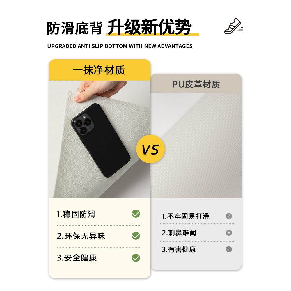 入户门地垫进门垫门口pvc防滑加厚耐脏脚垫可擦免洗门里门外地毯,淘宝优惠券,粉丝福利购,淘宝优惠卷