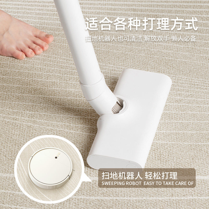 地毯客厅轻奢高级感卧室防水防污免洗可擦沙发茶几地垫免打理床边