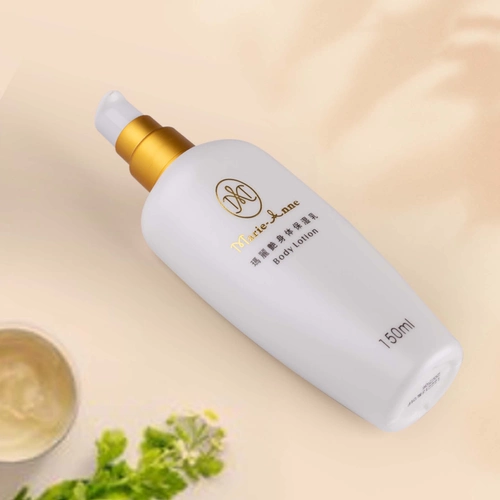 Крем для всего тела, увлажняющее молочко для тела, официальный продукт