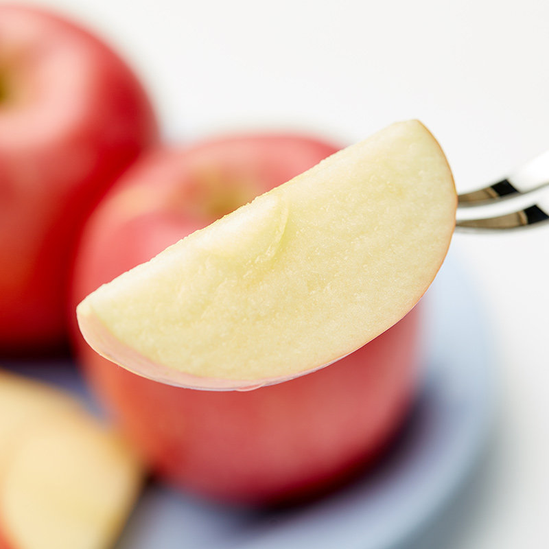  pagoda百果园苹果