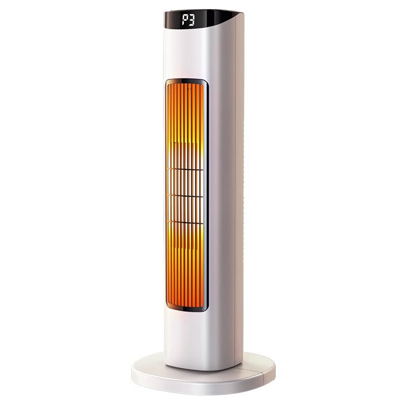  驰族暖风机/取暖器