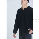 Kuyiou/Designer Model Zhu Diwangye Y -форма