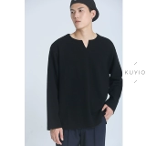 Kuyiou/Designer Model Zhu Diwangye Y -форма