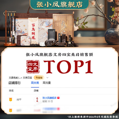 张小凤毛毡书法桌垫毛毡垫桌布羊毛毡书法垫毛笔文房四宝垫布毡垫国画初学者羊毛练字专用书法垫书画毛笔字 - 图2