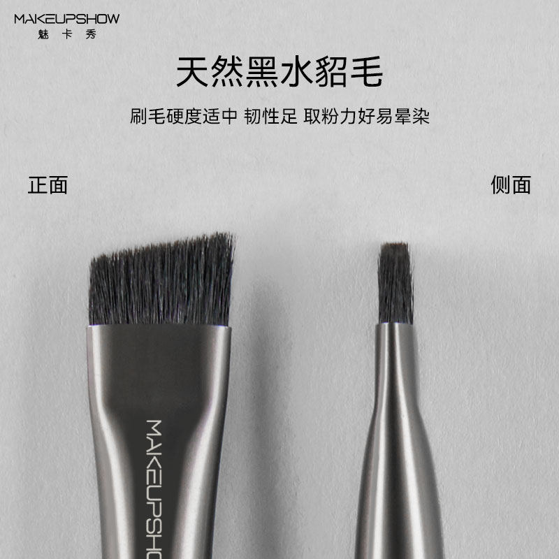 图 2