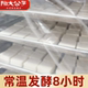 Tao Da Gongzi Poria Cake Healthy Snack Meal Replacement