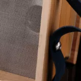 Ящик для примерения